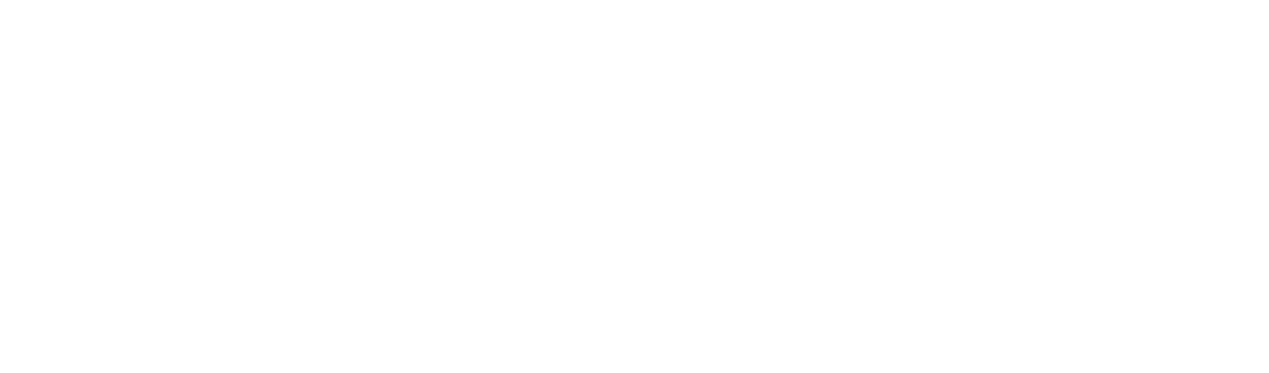 Gold Label Media